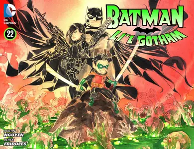 Batman - Lil Gotham 022 (2013) (digital) (Son of Ultron-Empire