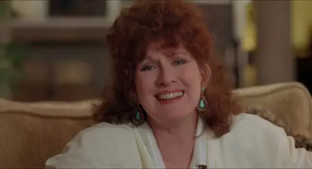 Father of the Bride (1991)