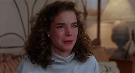 Father of the Bride (1991)