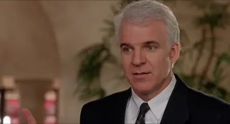 Father of the Bride (1991)