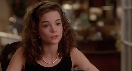 Father of the Bride (1991)