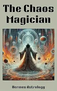 The Chaos Magician