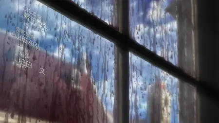 Attack on Titan S01E17