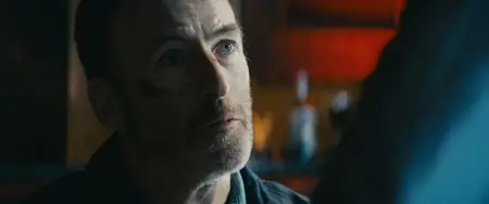 Nobody (2021)
