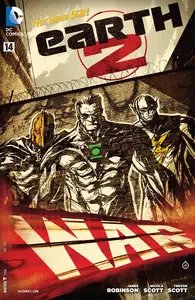 Earth 2 014 (2013) (Digital) (Nahga-Empire