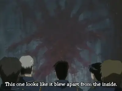 Fullmetal Alchemist 08v2 avi