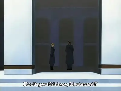 Fullmetal Alchemist 08v2 avi