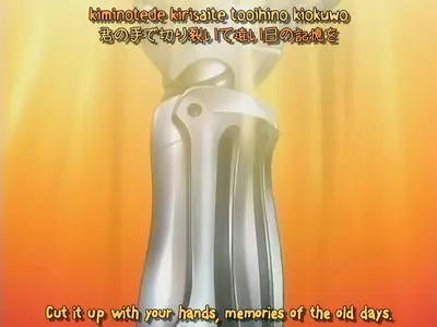 Fullmetal Alchemist 08v2 avi