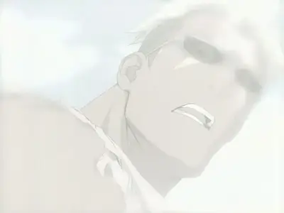 Fullmetal Alchemist 08v2 avi