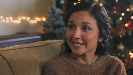 Christmas of Giving (2025)