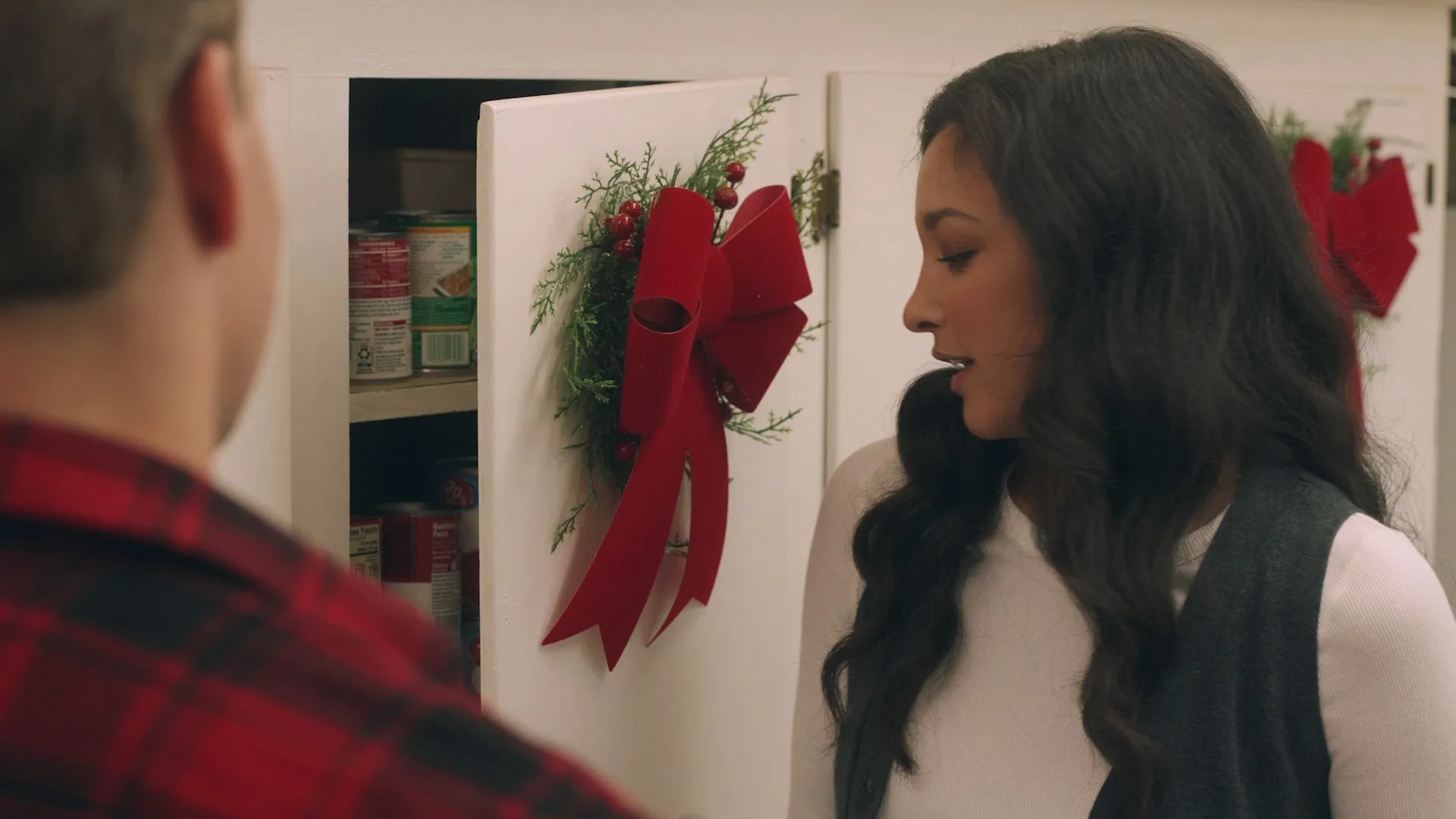 Christmas of Giving (2025)