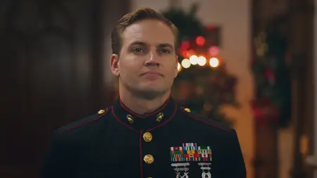 Christmas of Giving (2025)