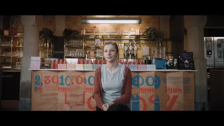 Responsible (2024)