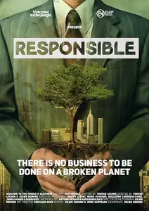 Responsible (2024)