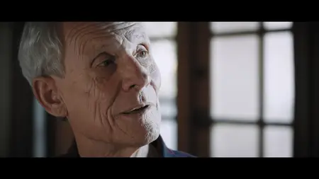Responsible (2024)