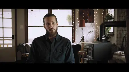 Responsible (2024)