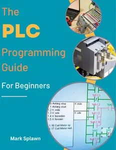 The PLC Programming Guide for Beginners