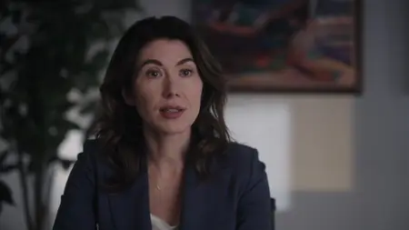 Family Law S04E08