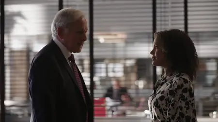 Family Law S04E08