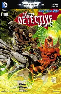 Detective Comics 011 (3 Covers) (2012) (Digital) (Zone-Empire