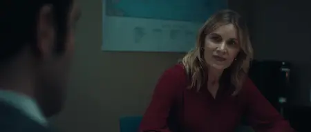 The Better Sister S01E08