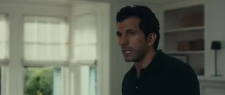 The Better Sister S01E08