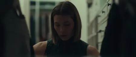 The Better Sister S01E08