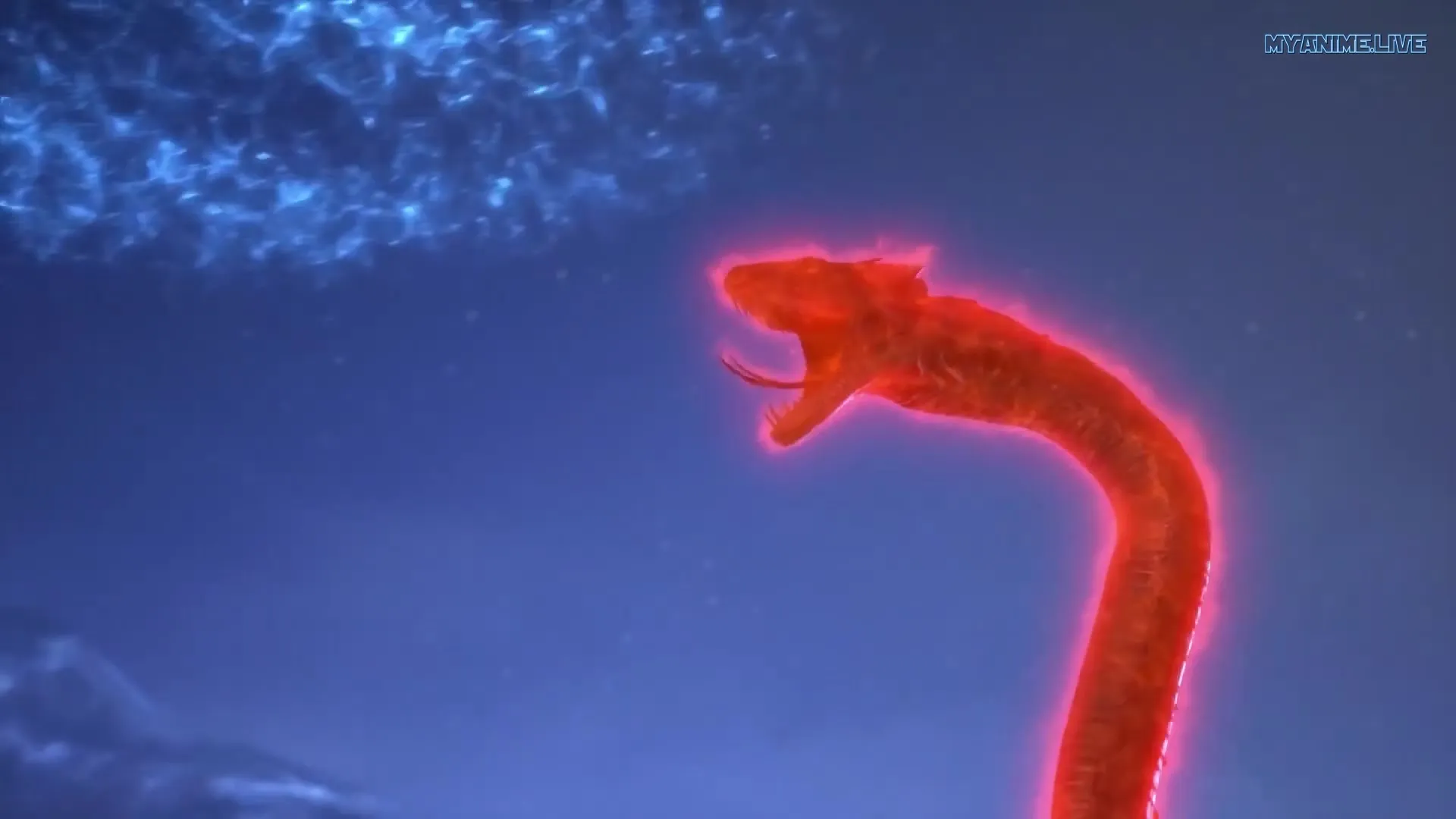 Mo Zhuang Chuanshuo - 06