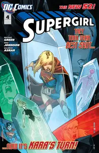 Supergirl 004 (2012) (Digital) (Megan-Empire