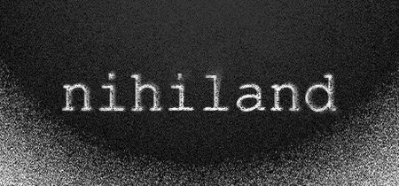 Nihiland (2024)