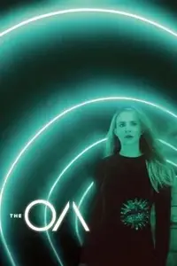 The OA S01E02