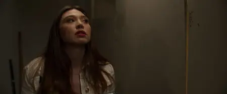 Screamboat (2025)