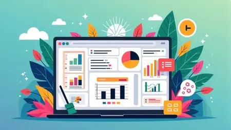Master Market Research: Methods, Analysis & Strategy