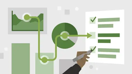 From Data to Decision
