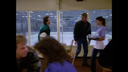MacGyver S03E13