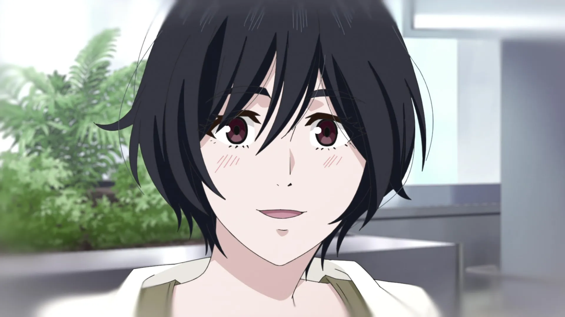 Futari Solo Camp - 19 (1080p