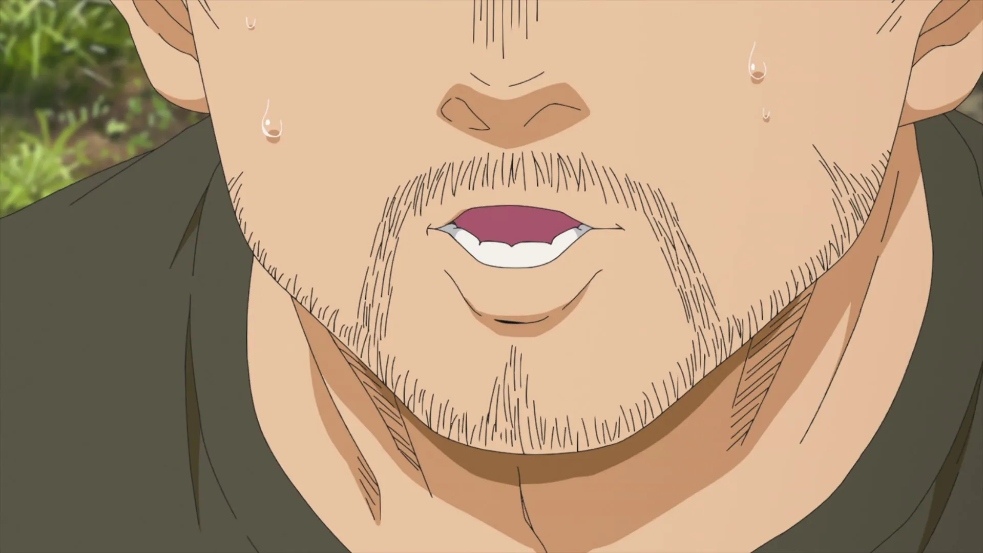 Futari Solo Camp - 19 (1080p