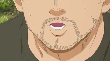 Futari Solo Camp - 19 (1080p