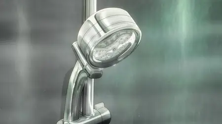 To Your Eternity S03E03