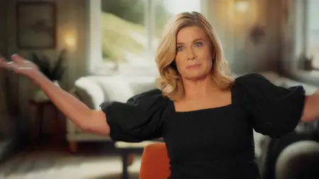 The Great Entertainer (2025)