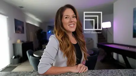 Product Management Foundations 2025