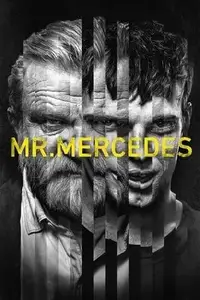 Mr. Mercedes S03E09