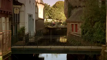 Borgen S01E02