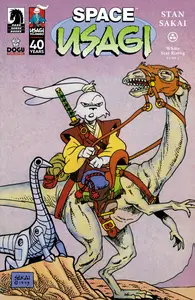 Space Usagi-White Star Rising 01 of 03 2024 digital Son of Ultron