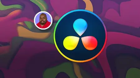 DaVinci Resolve: FREE Video Editing, Sound & Color Grading