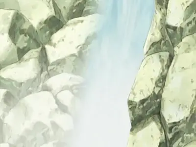 Naruto S02E19 he Summoning Jutsu Wisdom of the Toad Sage REPACK