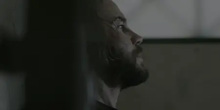 The Terminal List: Dark Wolf S01E06