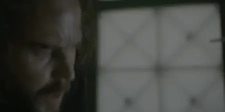 The Terminal List: Dark Wolf S01E06