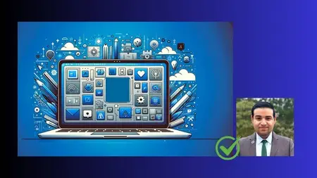 AI in Demand Planning & Forecasting