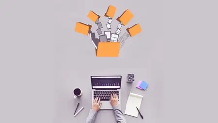 How to Build a File Server Applicaiton with Golang